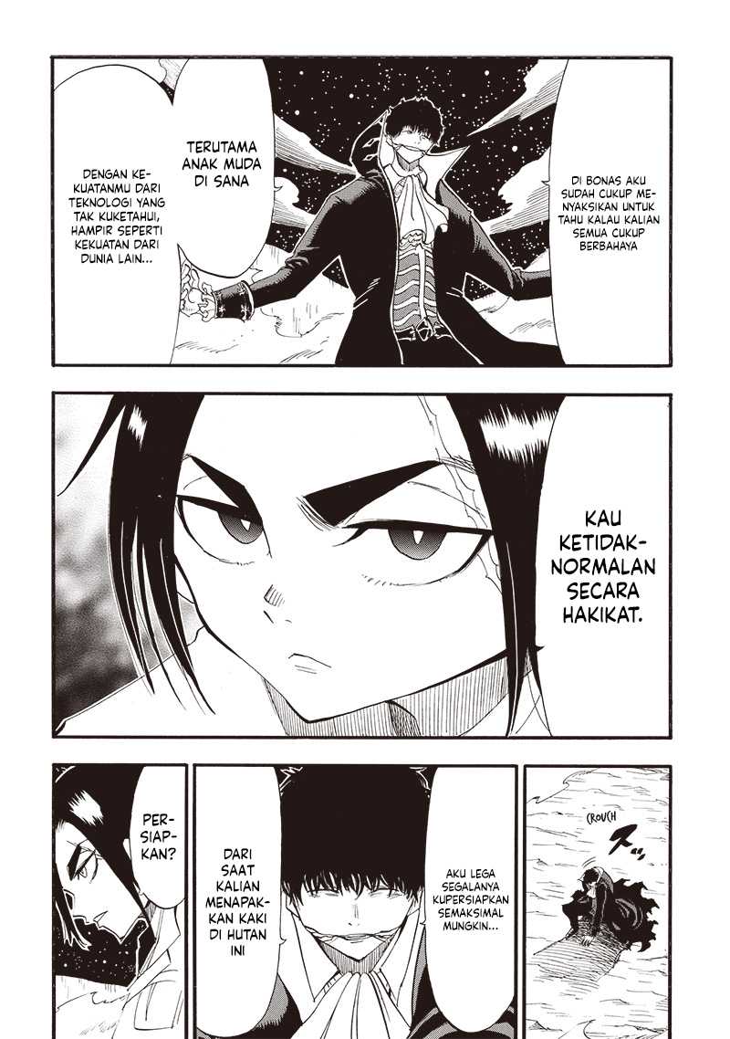 image-komik-grand-dwarf-chapter-34-2/20