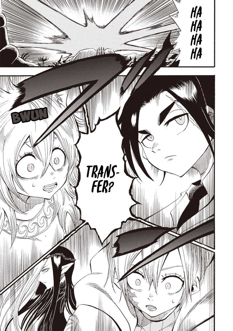 image-komik-grand-dwarf-chapter-34-4/20