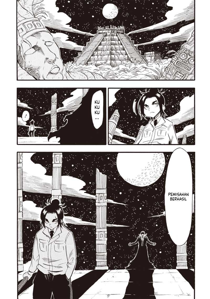 image-komik-grand-dwarf-chapter-34-5/20