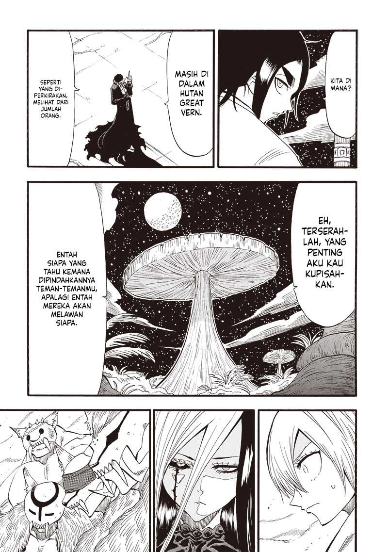 image-komik-grand-dwarf-chapter-34-6/20