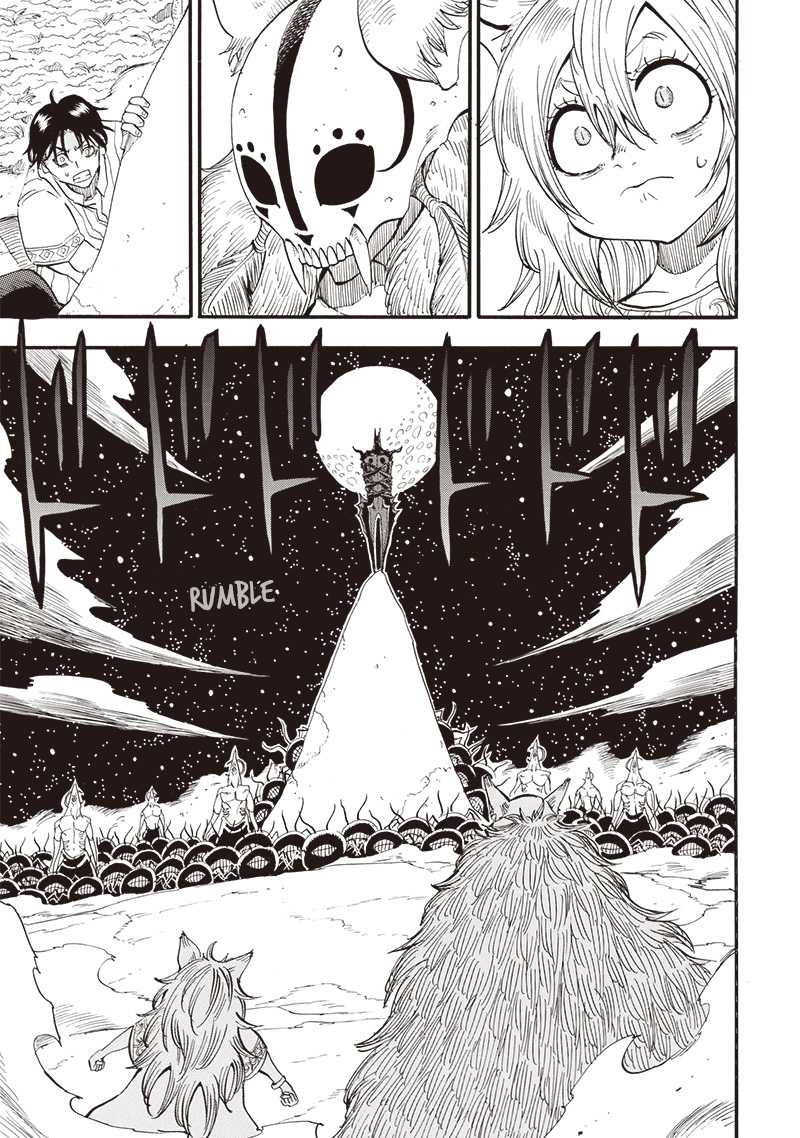 image-komik-grand-dwarf-chapter-34-8/20