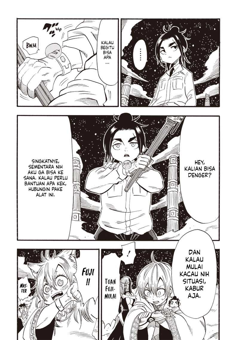 image-komik-grand-dwarf-chapter-34-10/20