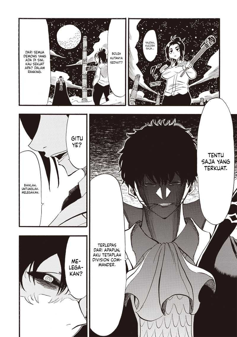 image-komik-grand-dwarf-chapter-34-11/20