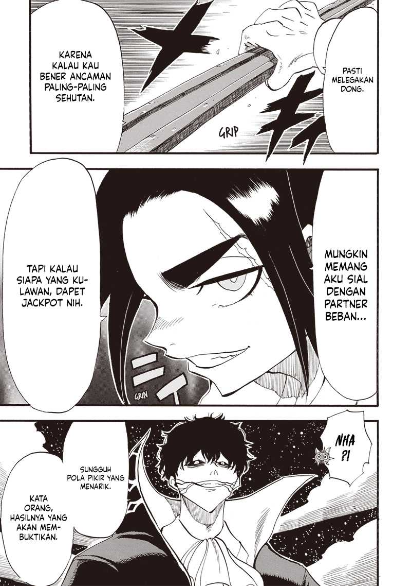 image-komik-grand-dwarf-chapter-34-12/20