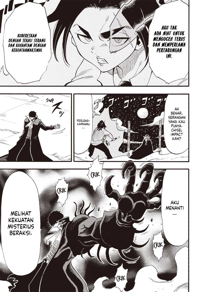 image-komik-grand-dwarf-chapter-34-14/20