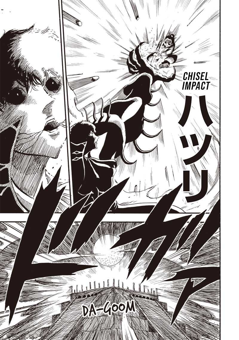 image-komik-grand-dwarf-chapter-34-16/20