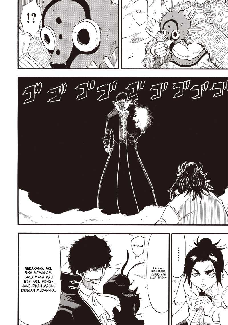 image-komik-grand-dwarf-chapter-34-17/20