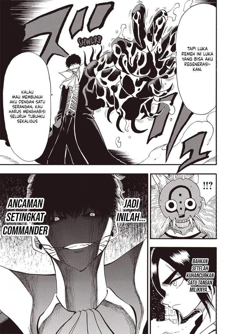 image-komik-grand-dwarf-chapter-34-18/20