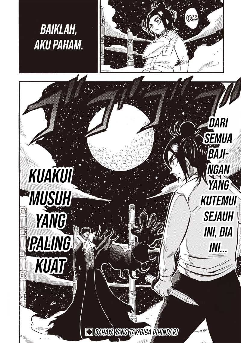 image-komik-grand-dwarf-chapter-34-19/20