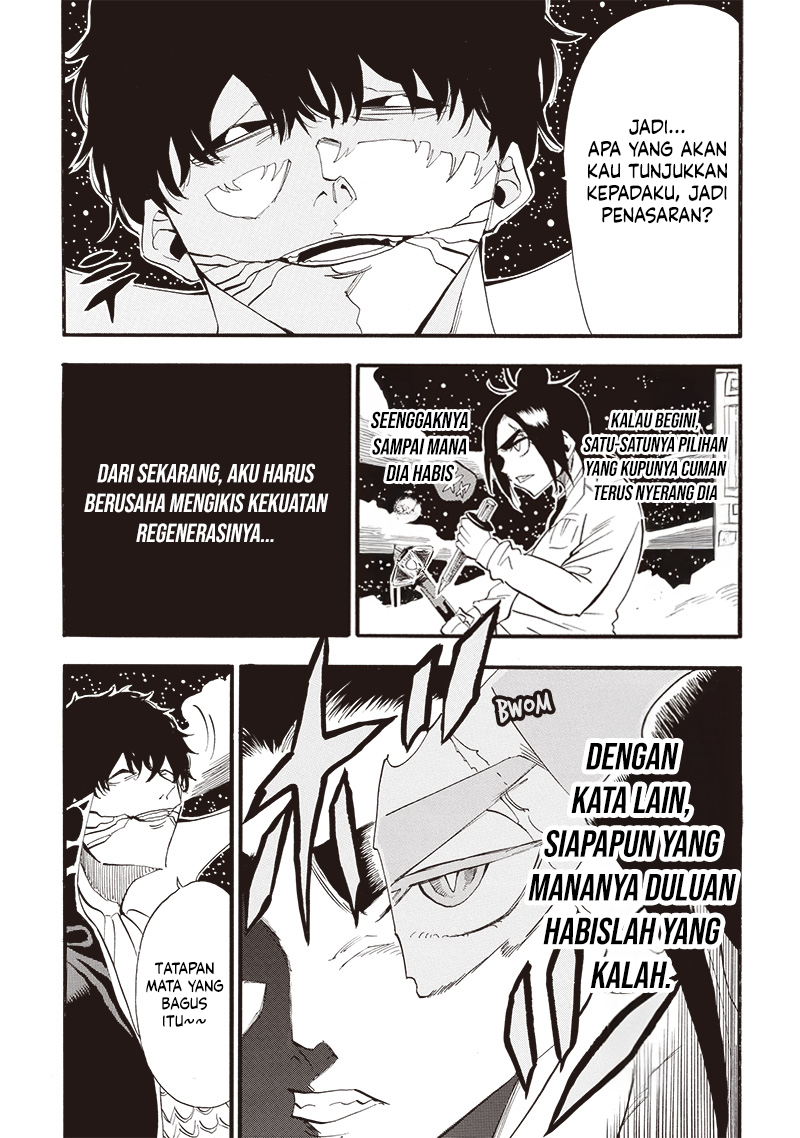 image-komik-grand-dwarf-chapter-35-1/20