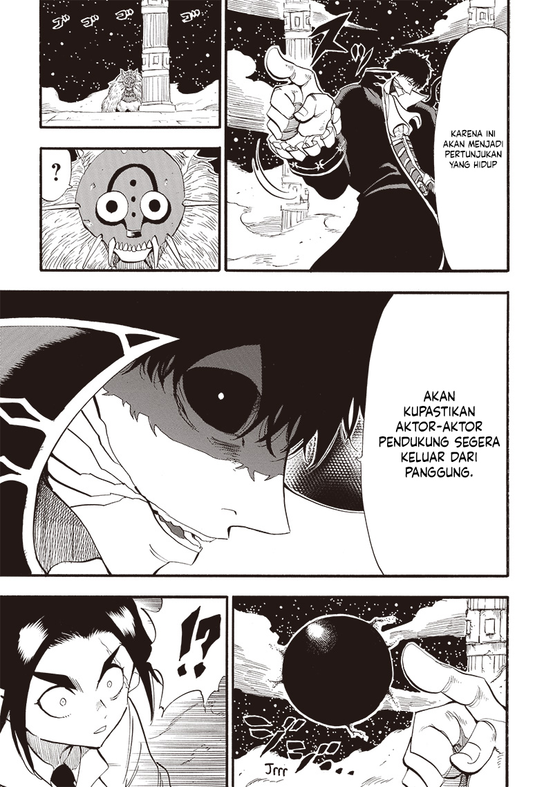 image-komik-grand-dwarf-chapter-35-2/20