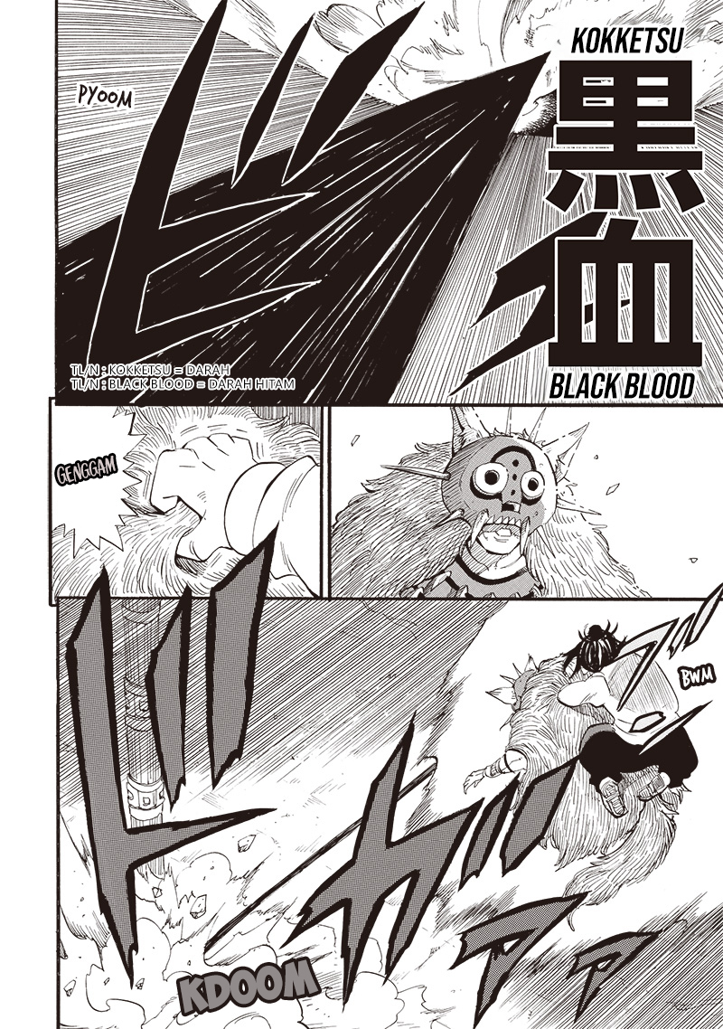 image-komik-grand-dwarf-chapter-35-3/20