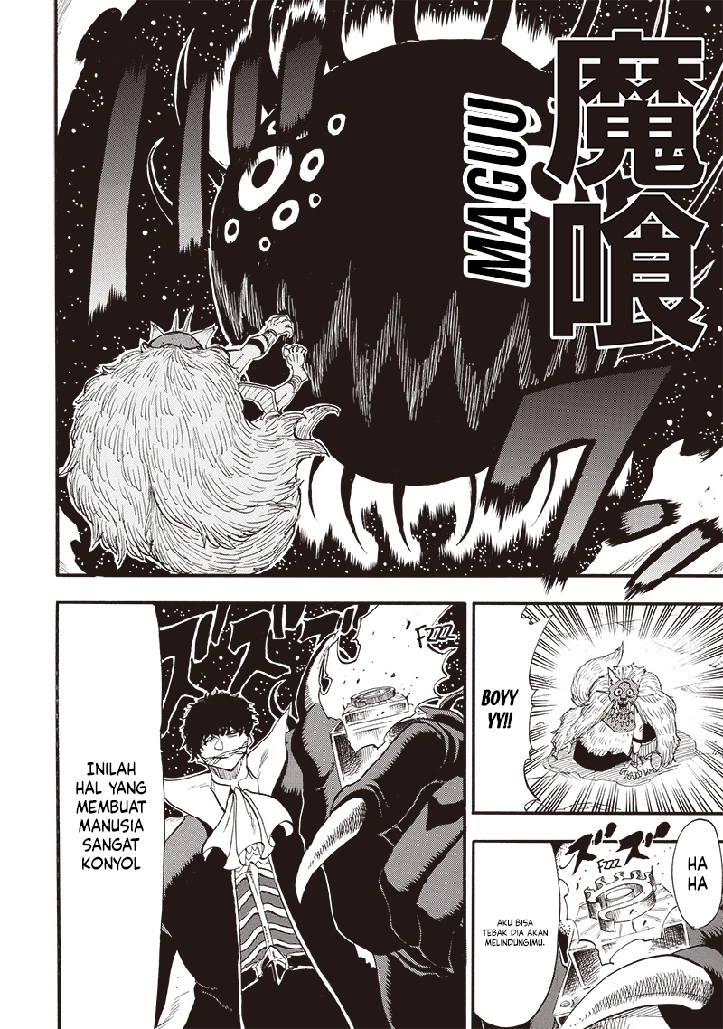 image-komik-grand-dwarf-chapter-35-5/20