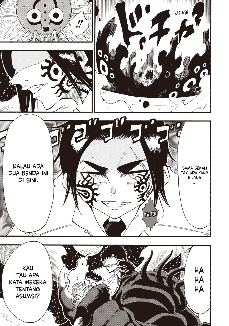 image-komik-grand-dwarf-chapter-35-6/20