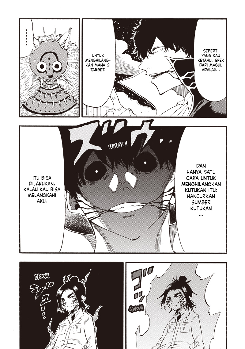 image-komik-grand-dwarf-chapter-35-7/20