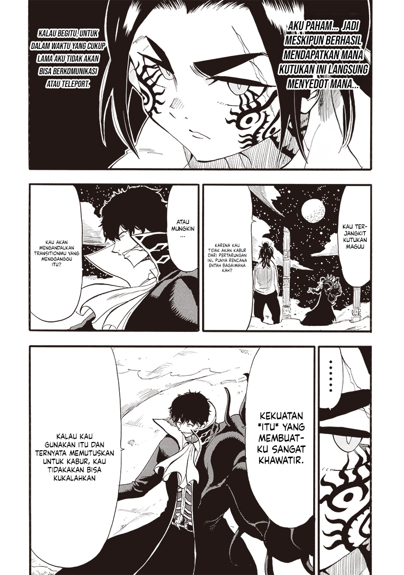 image-komik-grand-dwarf-chapter-35-8/20