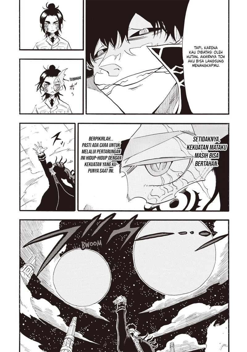 image-komik-grand-dwarf-chapter-35-9/20