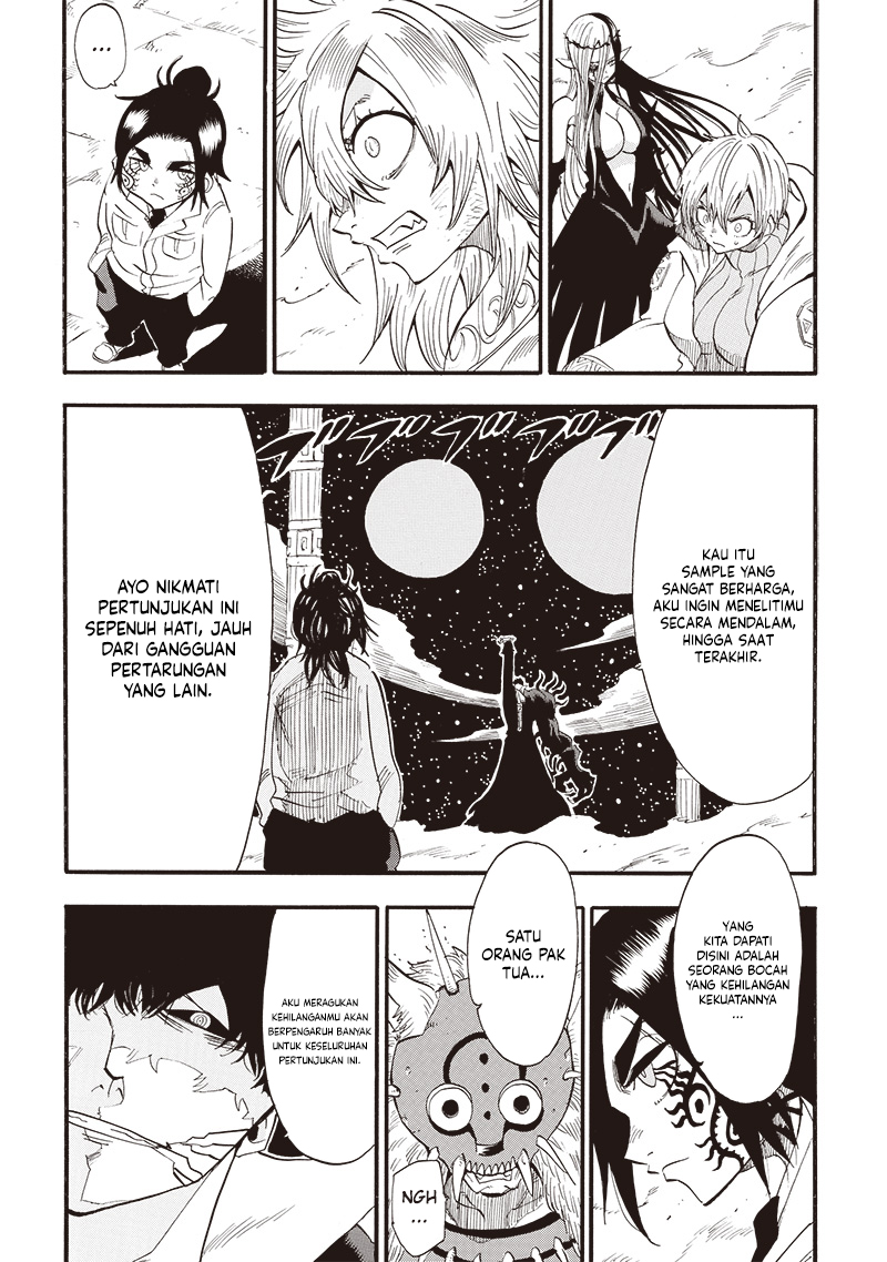 image-komik-grand-dwarf-chapter-35-10/20