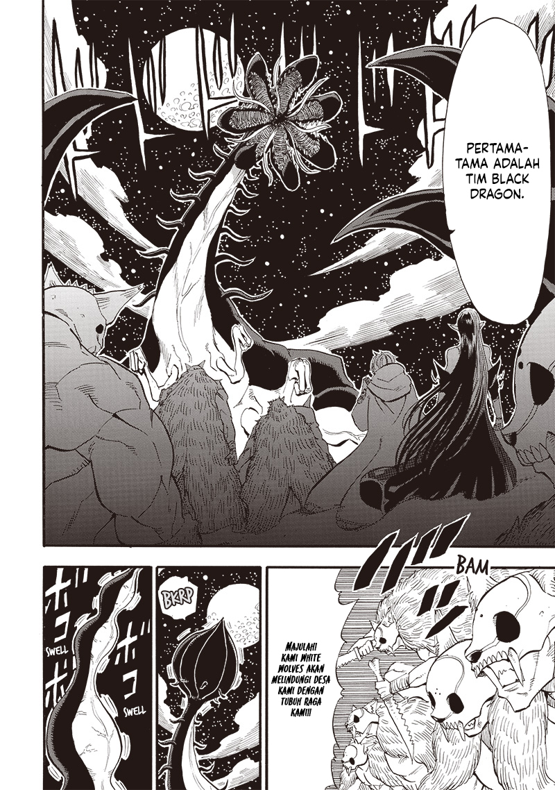 image-komik-grand-dwarf-chapter-35-11/20