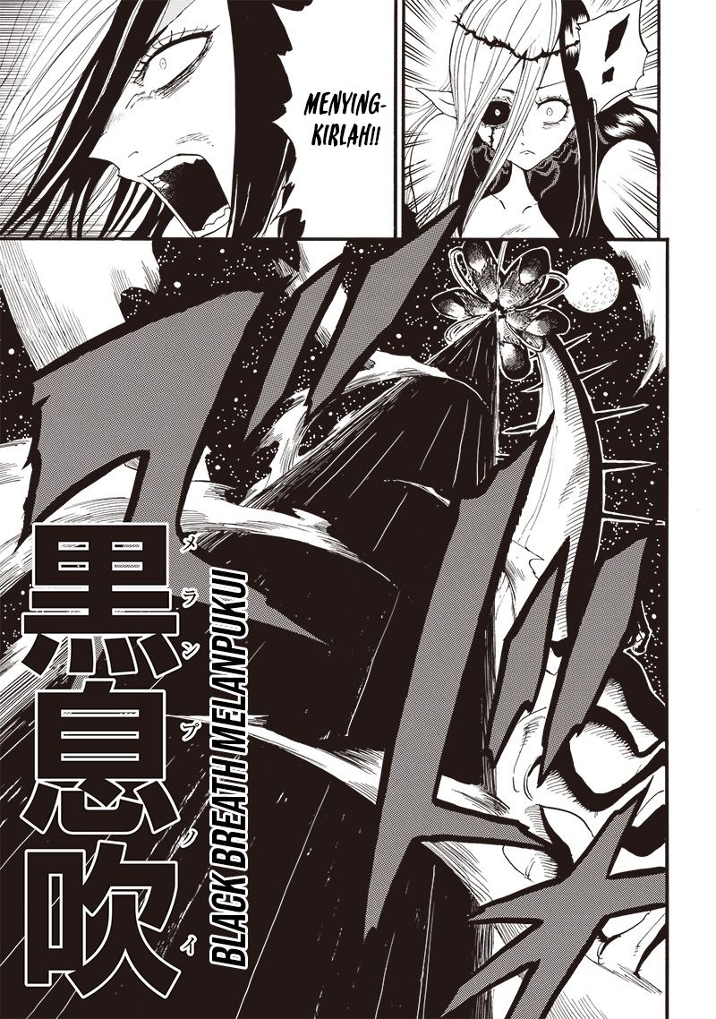 image-komik-grand-dwarf-chapter-35-12/20