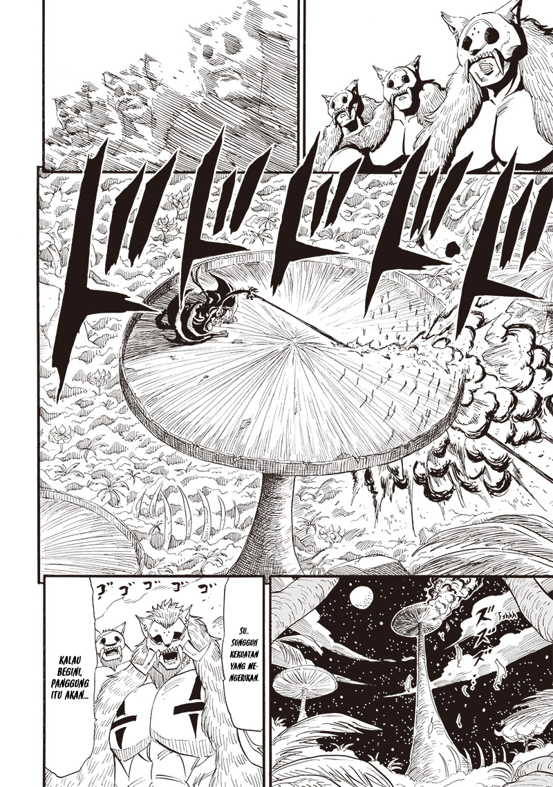 image-komik-grand-dwarf-chapter-35-13/20