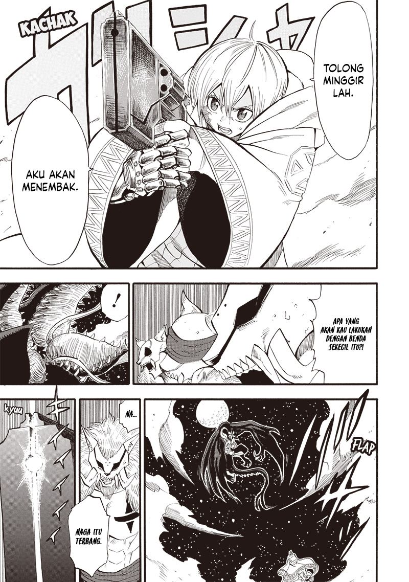 image-komik-grand-dwarf-chapter-35-14/20