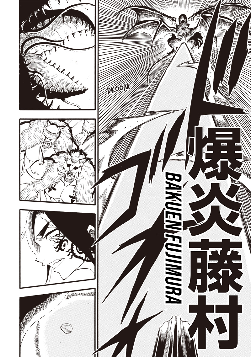 image-komik-grand-dwarf-chapter-35-15/20