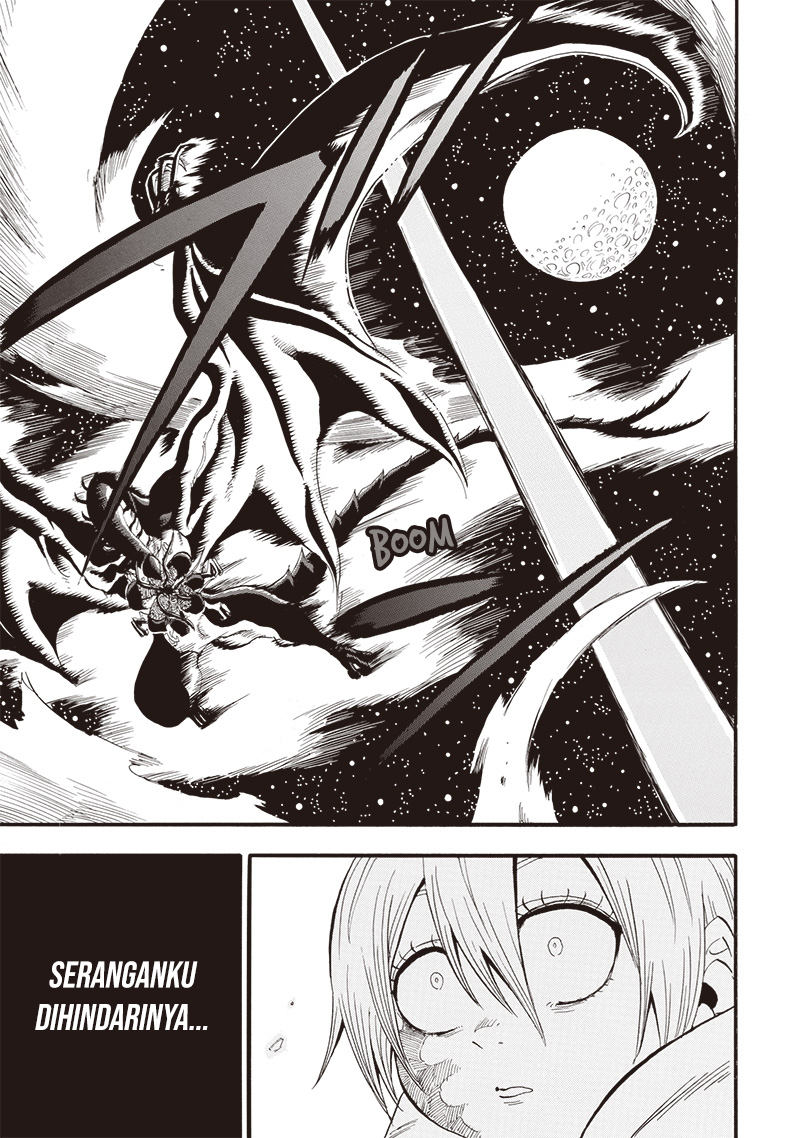 image-komik-grand-dwarf-chapter-35-16/20