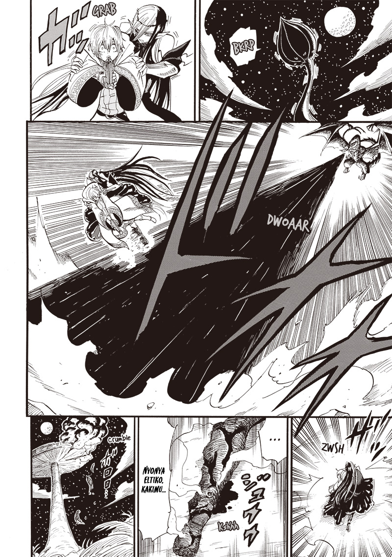 image-komik-grand-dwarf-chapter-35-17/20