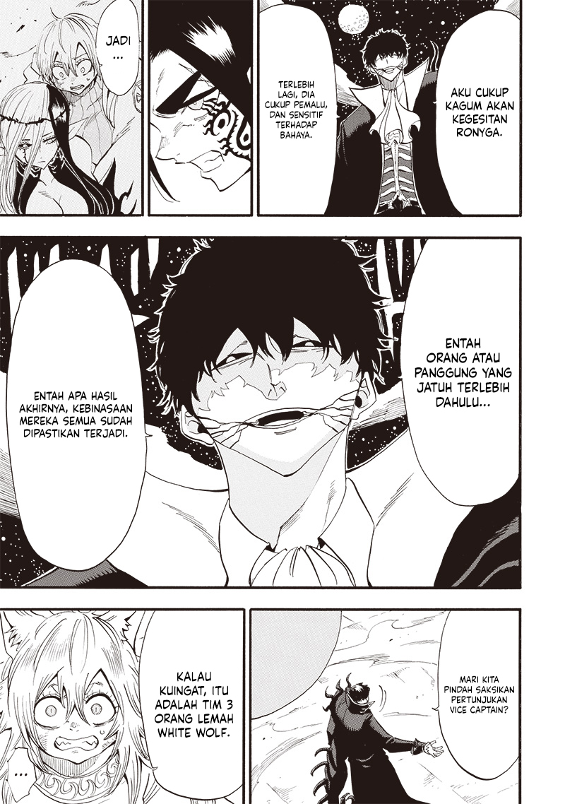 image-komik-grand-dwarf-chapter-35-18/20