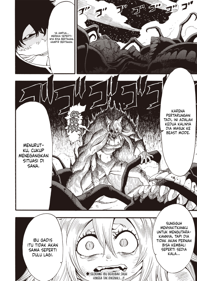 image-komik-grand-dwarf-chapter-35-19/20