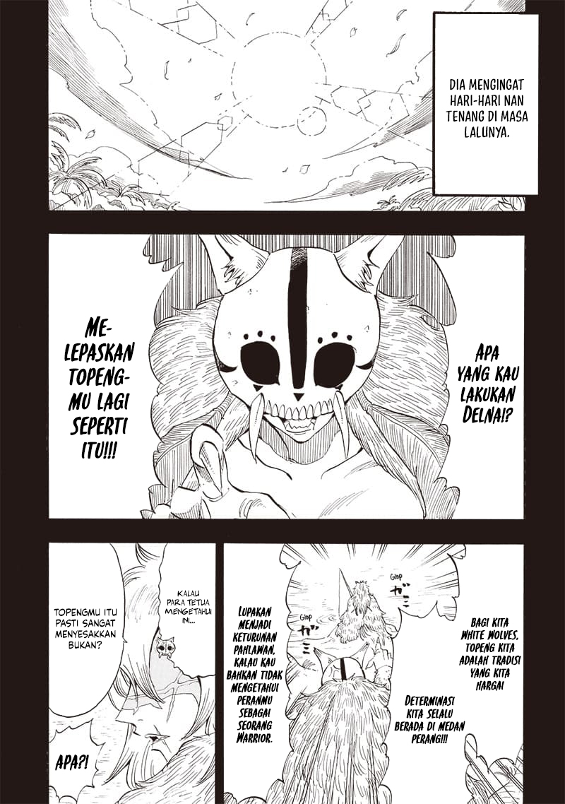image-komik-grand-dwarf-chapter-36-1/22