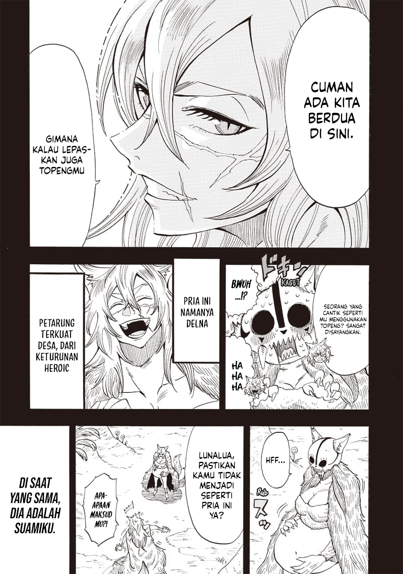 image-komik-grand-dwarf-chapter-36-2/22