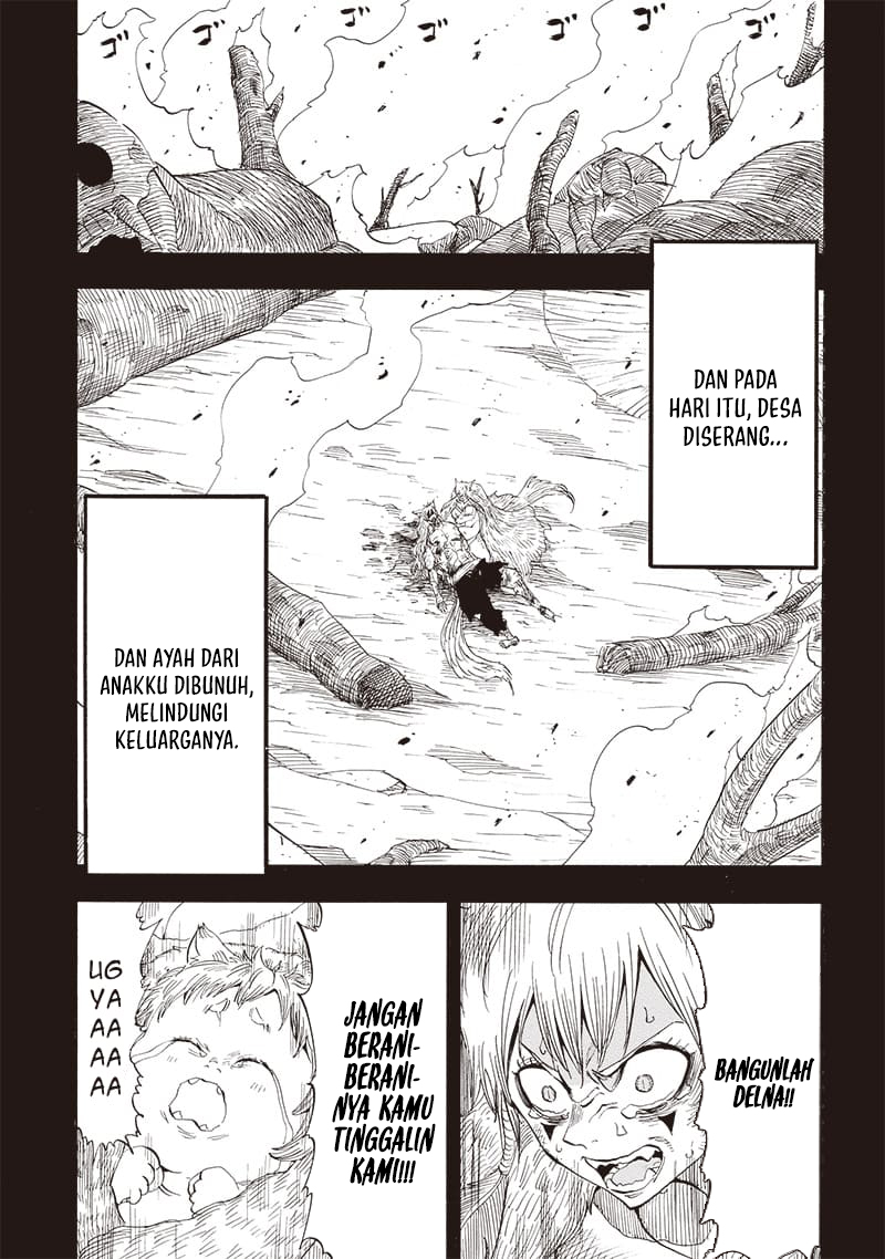 image-komik-grand-dwarf-chapter-36-3/22