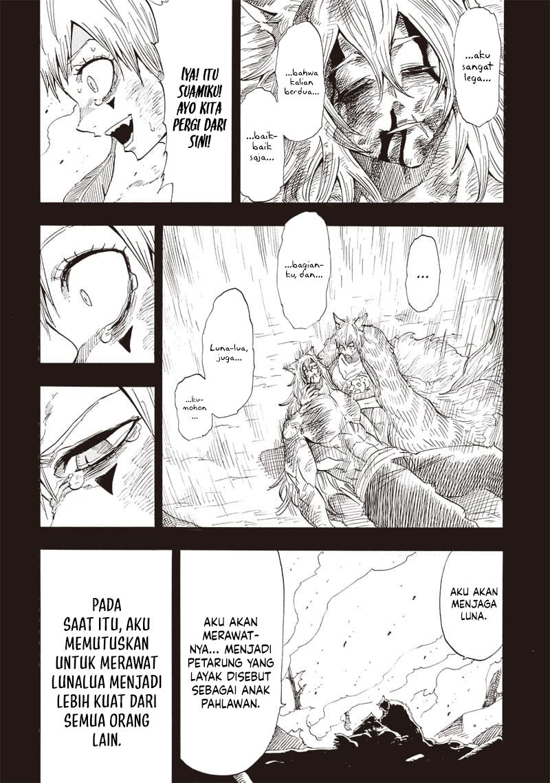 image-komik-grand-dwarf-chapter-36-4/22