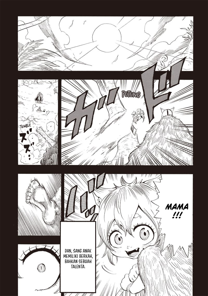 image-komik-grand-dwarf-chapter-36-5/22