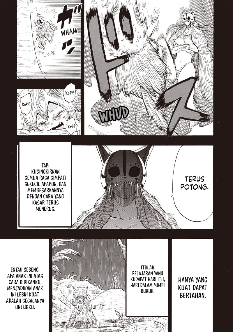 image-komik-grand-dwarf-chapter-36-6/22