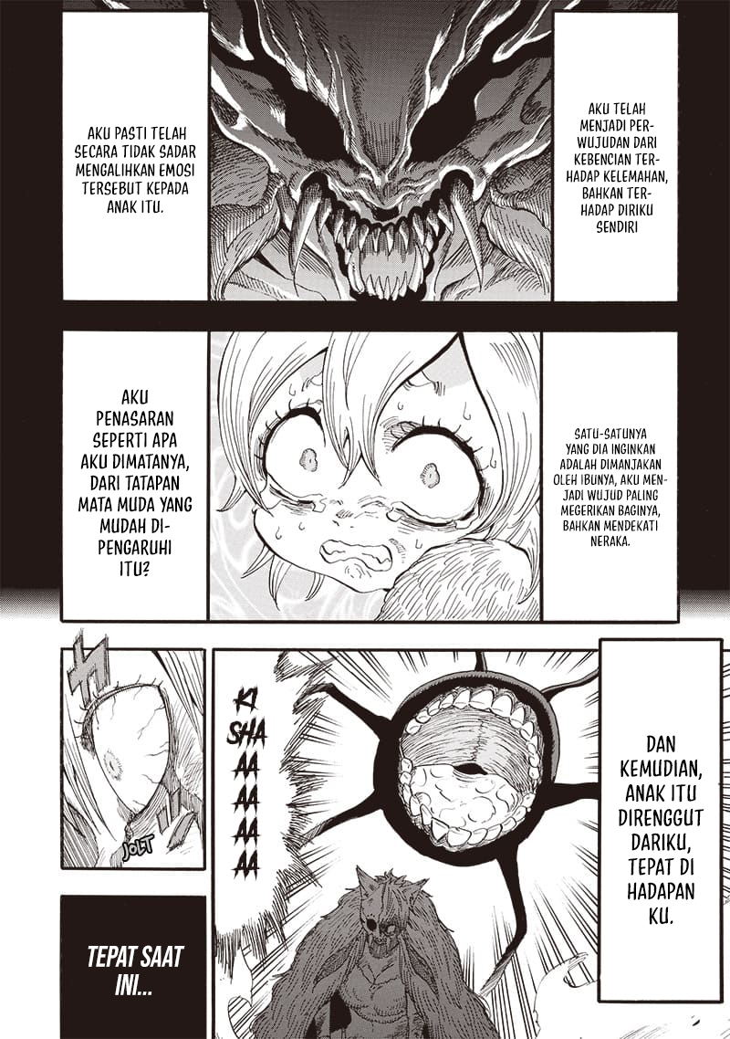 image-komik-grand-dwarf-chapter-36-7/22