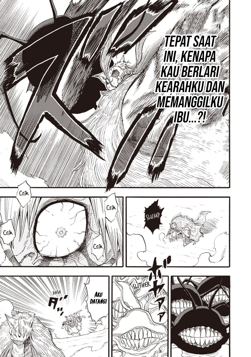 image-komik-grand-dwarf-chapter-36-8/22