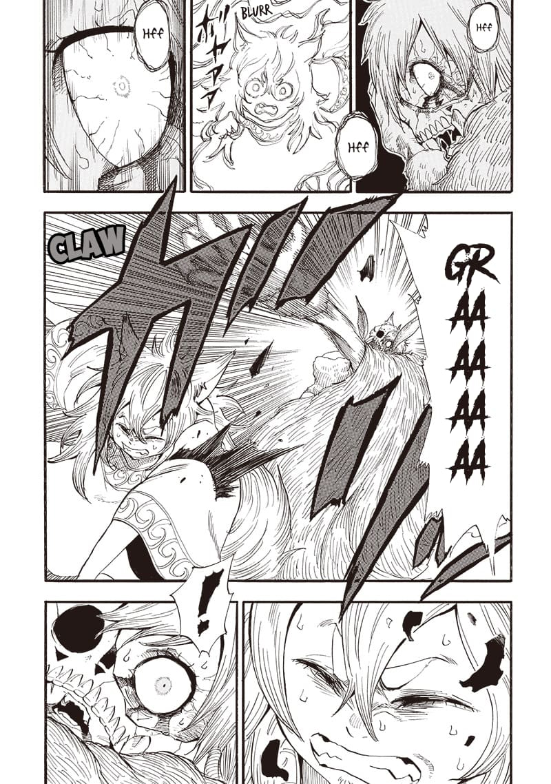 image-komik-grand-dwarf-chapter-36-9/22