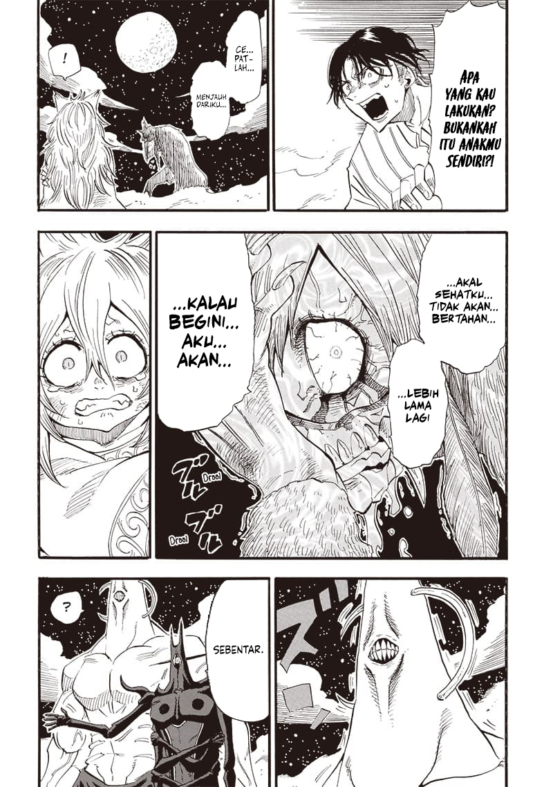 image-komik-grand-dwarf-chapter-36-10/22