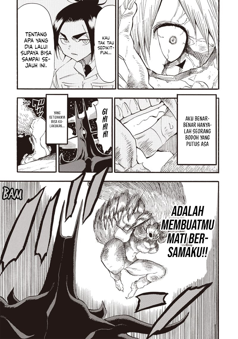 image-komik-grand-dwarf-chapter-36-12/22