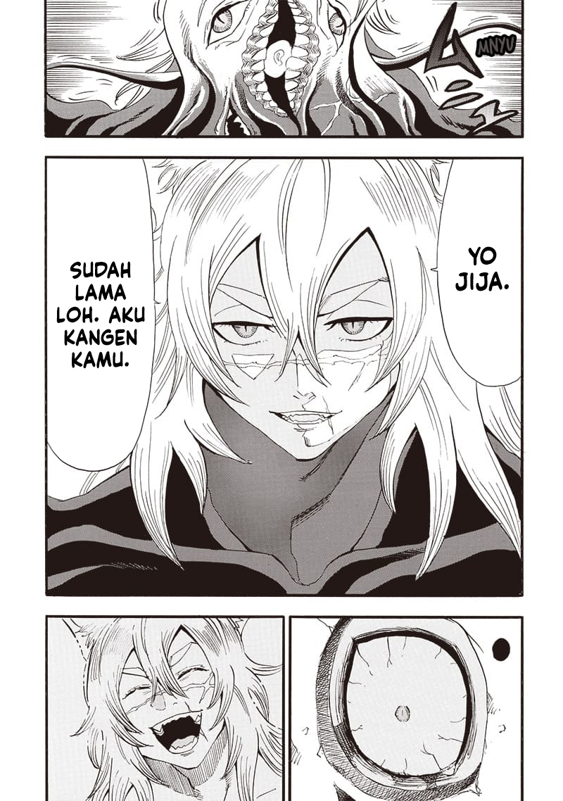 image-komik-grand-dwarf-chapter-36-13/22