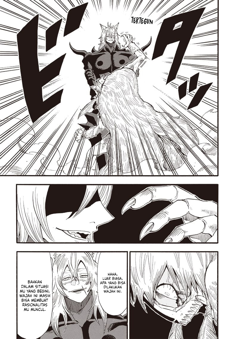 image-komik-grand-dwarf-chapter-36-14/22