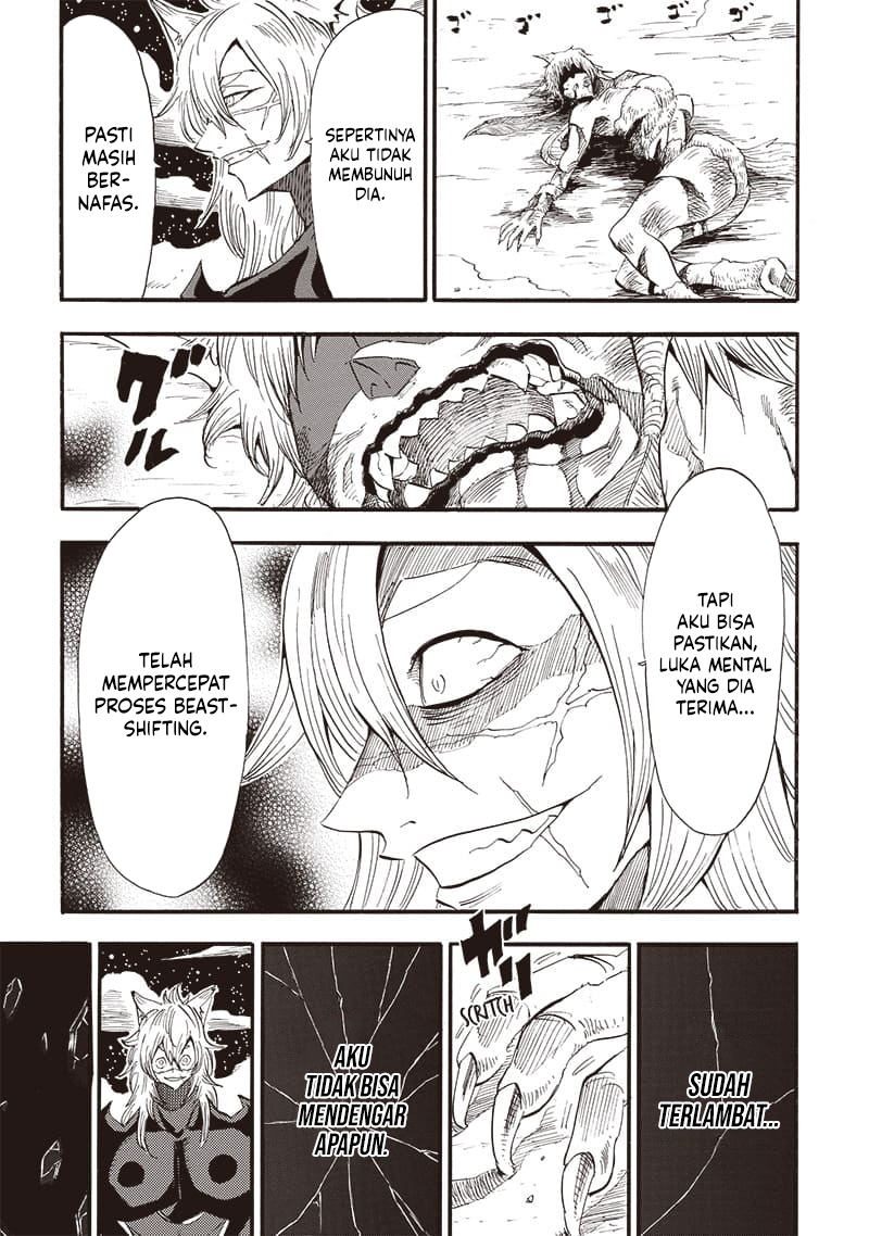 image-komik-grand-dwarf-chapter-36-16/22