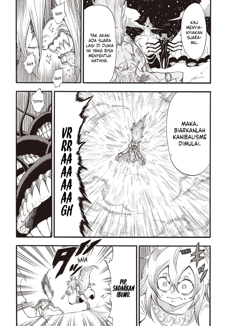 image-komik-grand-dwarf-chapter-36-18/22