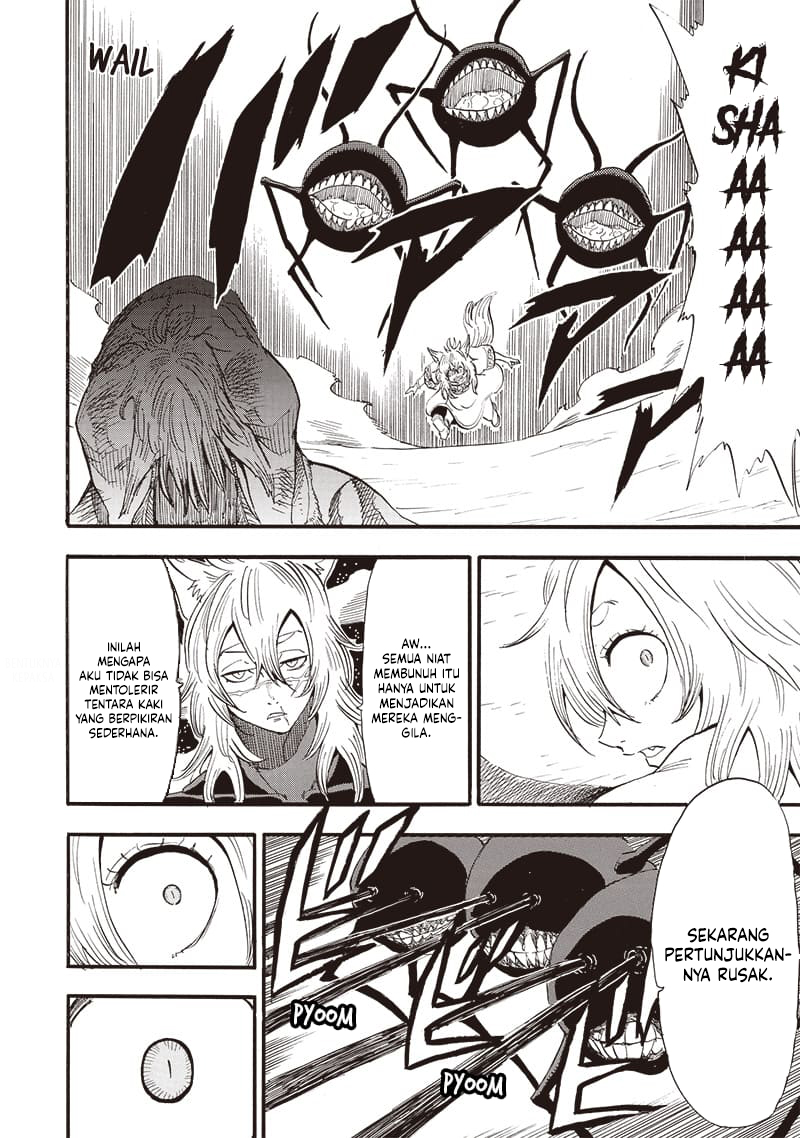 image-komik-grand-dwarf-chapter-36-19/22