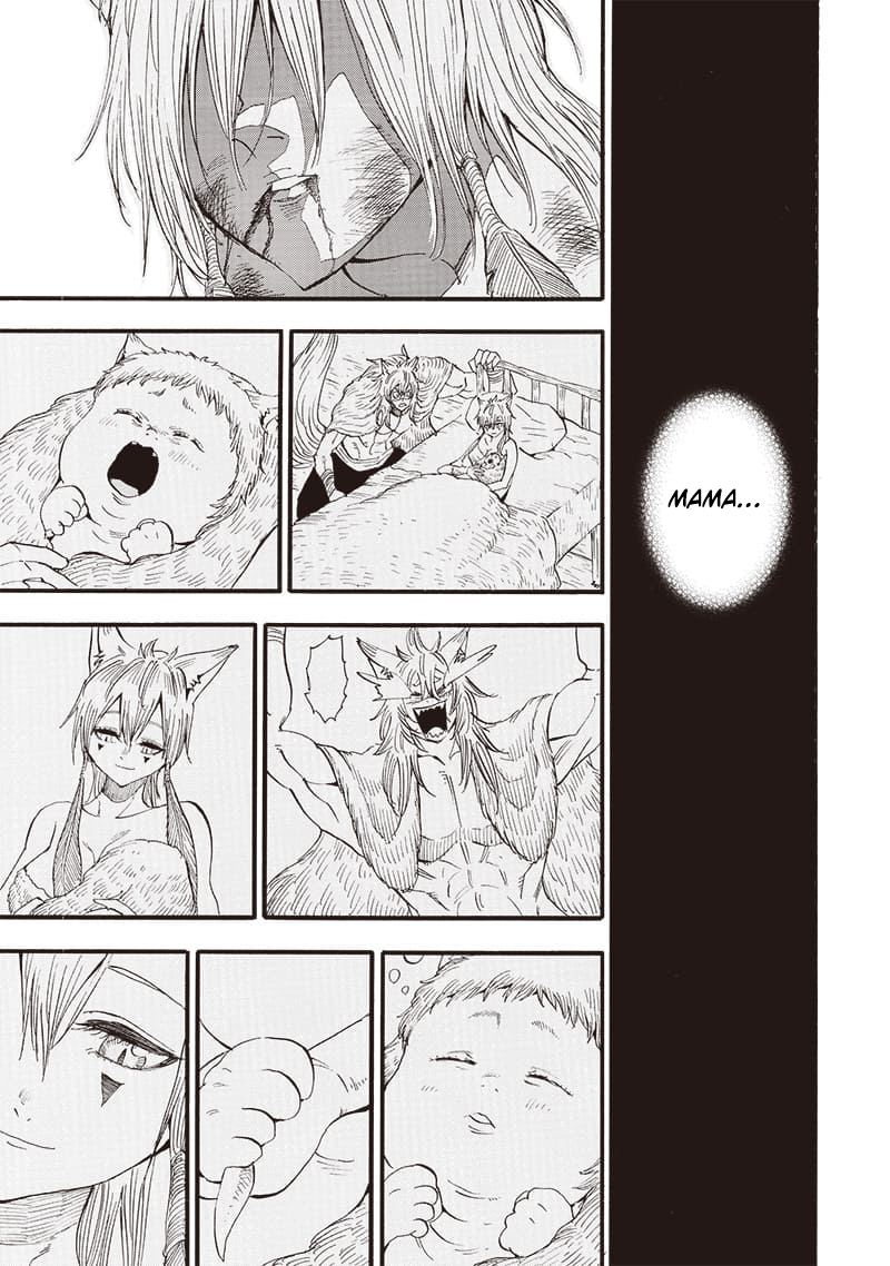 image-komik-grand-dwarf-chapter-36-20/22