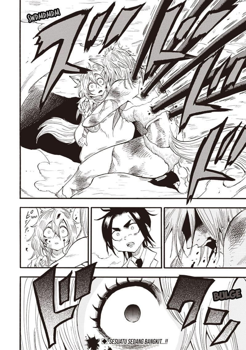 image-komik-grand-dwarf-chapter-36-21/22