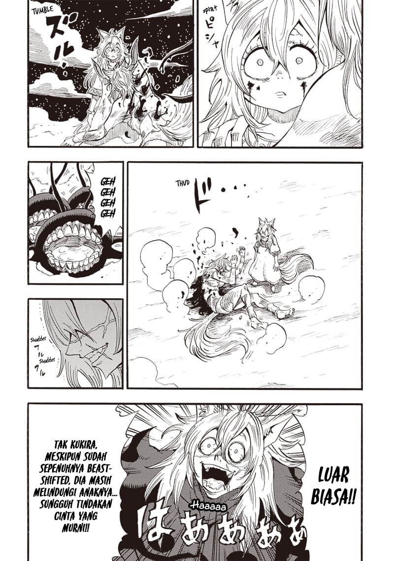 image-komik-grand-dwarf-chapter-37-0/17